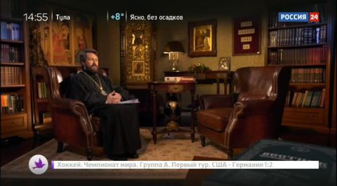Эфир от 06.05.2017