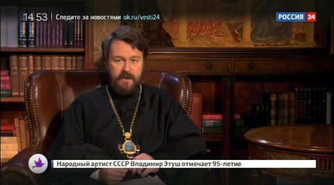 Эфир от 06.05.2017