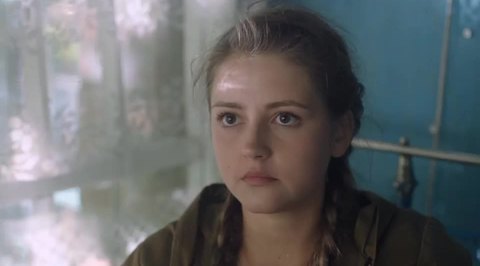 Трейлер Трейлер
