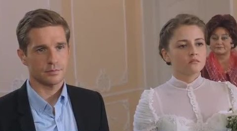Трейлер Трейлер