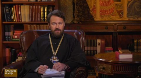 Эфир от 13.05.2017