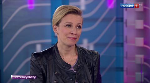 "Хочется плакать": вирус атаковал Минздрав, МЧС, МВД, РЖД, "Сбербанк" и "Мегафон"