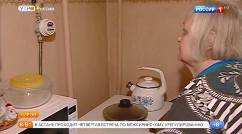 Эфир от 04.05.2017