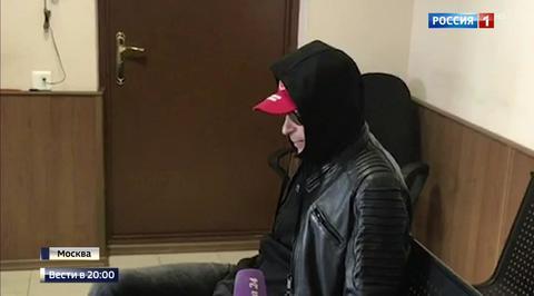 Основу системы вооружения РВСН составят комплексы "Ярс"