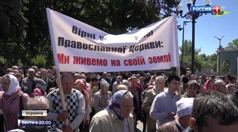 Основу системы вооружения РВСН составят комплексы "Ярс"