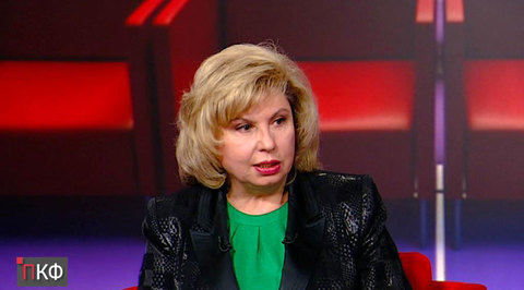 Эфир от 21.05.2017