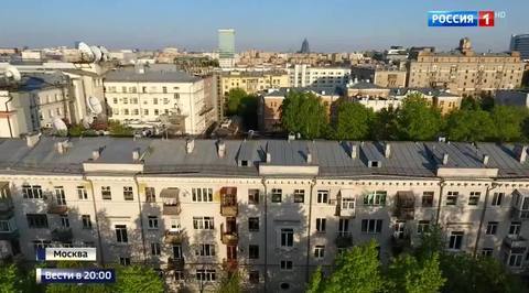 Взрыв на концерте в Манчестере: почему террористы выбрали Британию