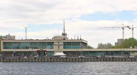 Взрыв на концерте в Манчестере: почему террористы выбрали Британию