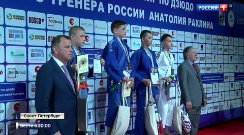Взрыв на концерте в Манчестере: почему террористы выбрали Британию