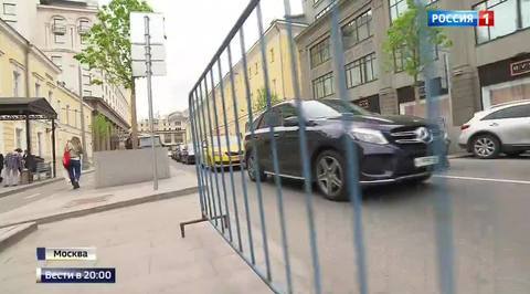 Взрыв на концерте в Манчестере: почему террористы выбрали Британию