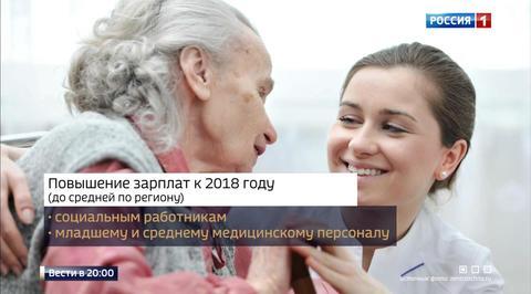 Люди, которыми мы гордимся: кому президент лично вручил госнаграды