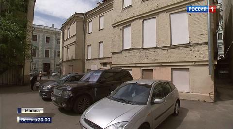 Люди, которыми мы гордимся: кому президент лично вручил госнаграды