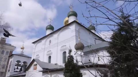 Трейлер Трейлер