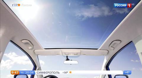 Эфир от 20.04.2017