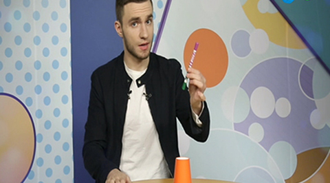 Эфир от 26.05.2017