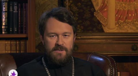 Эфир от 27.05.2017