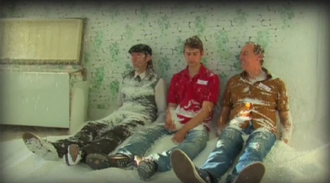 Эфир от 16.06.2017 (19:30)