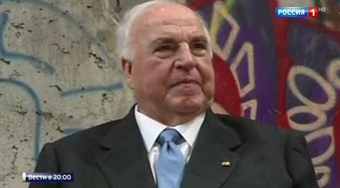 Президент сказал, регионы исправились: "Прямая линия" подстегнула чиновников