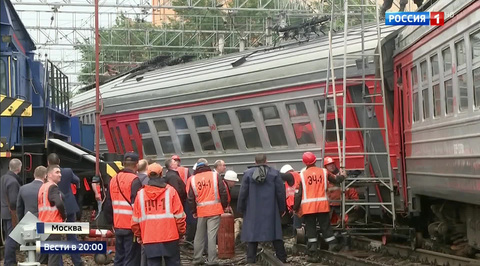Дашу Старикову будут спасать лучшие врачи Москвы