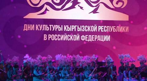 Эфир от 20.06.2017 (23:15)