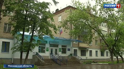 Новые жертвы суррогата: в Сергиевом Посаде погибли три человека
