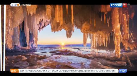 Эфир от 22.06.2017
