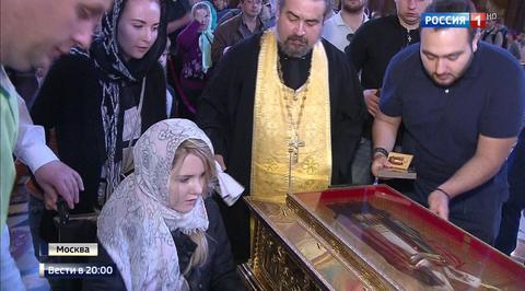 "Турецкий поток" уходит вглубь: начата сварка черноморской части газопровода