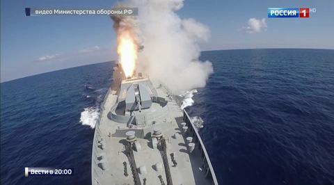 "Турецкий поток" уходит вглубь: начата сварка черноморской части газопровода