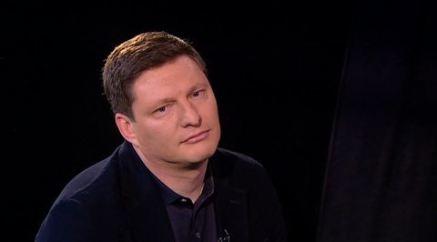 Эфир от 25.06.2017