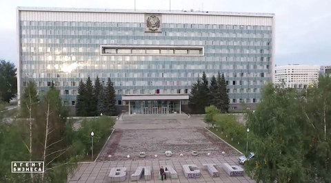 Эфир от 25.06.2017