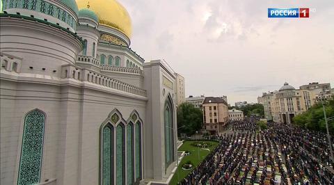 Эфир от 25.06.2017