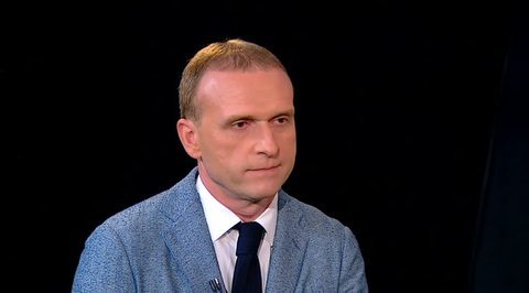 Эфир от 25.06.2017