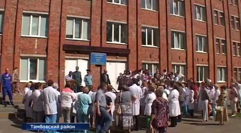 Эфир – 02.07.2017