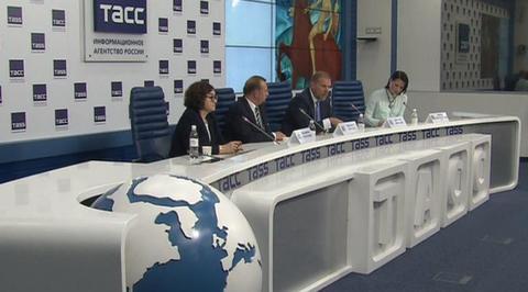 Эфир от 04.07.2017 (19:30)