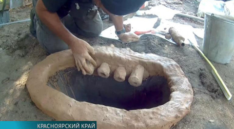Эфир от 06.07.2017 (15:00)