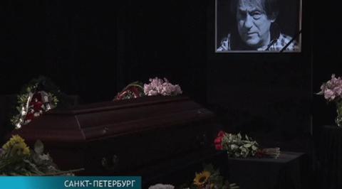 Эфир от 06.07.2017 (15:00)