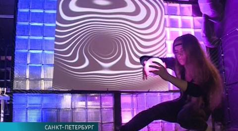 Эфир от 06.07.2017 (19:30)