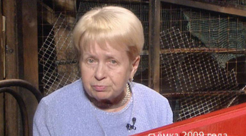 Александра Пахмутова. Избранное