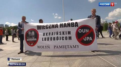 Светлый праздник на Валааме: святая земля и уникальные иконы на "высокой земле"