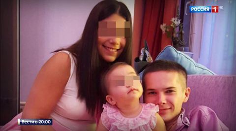 Светлый праздник на Валааме: святая земля и уникальные иконы на "высокой земле"