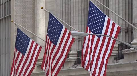 США могут выйти из Договора по открытому небу и навредить этим Украине