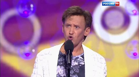 Эфир от 27.11.2015. Сергей Дроботенко
