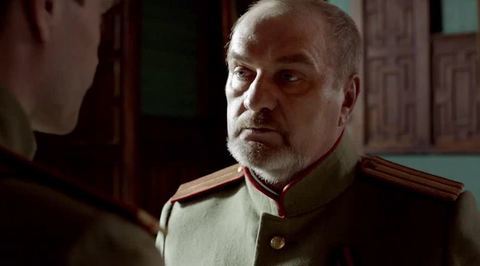 Трейлер Трейлер