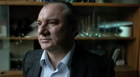 Трейлер Трейлер