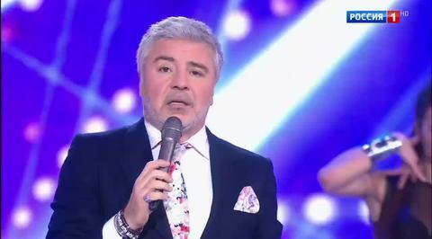 Эфир от 22.04.2017. Сосо Павлиашвили