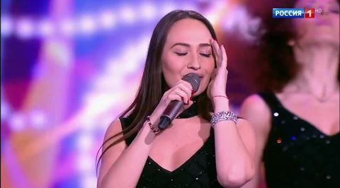 Эфир от 22.04.2017. Soprano Турецкого