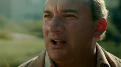 Трейлер Трейлер