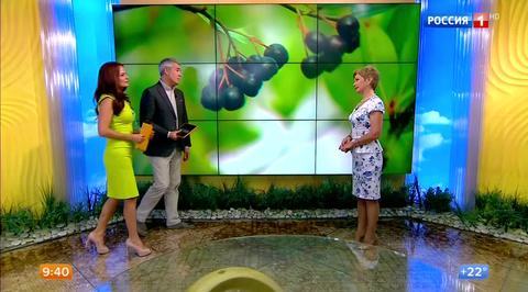 Эфир от 28.07.2017