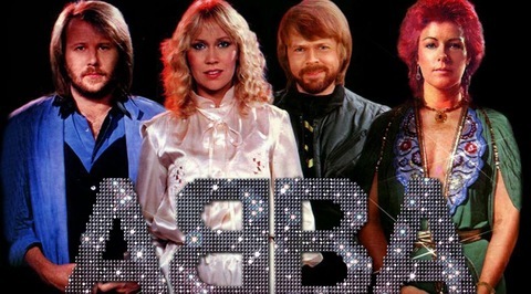 "Я не хочу!": Бенни Андерссон из ABBA отказался выступать на "Евровидении"