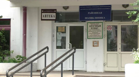 Дело о двенадцати сиротах: в Забайкалье расследуют фальшивую диспансеризацию детей
